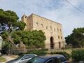 sicile 023